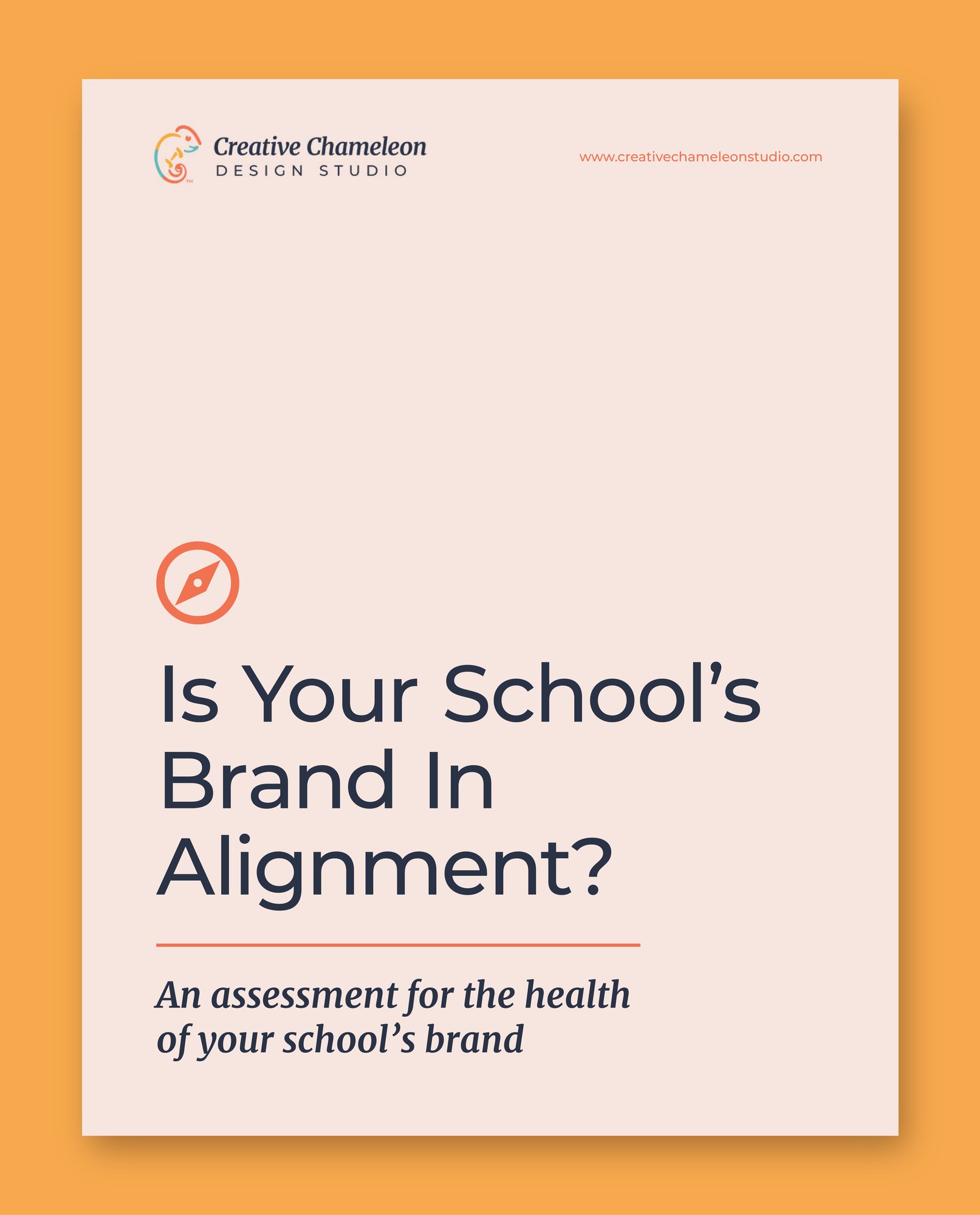 Brand Alignment Cover-01