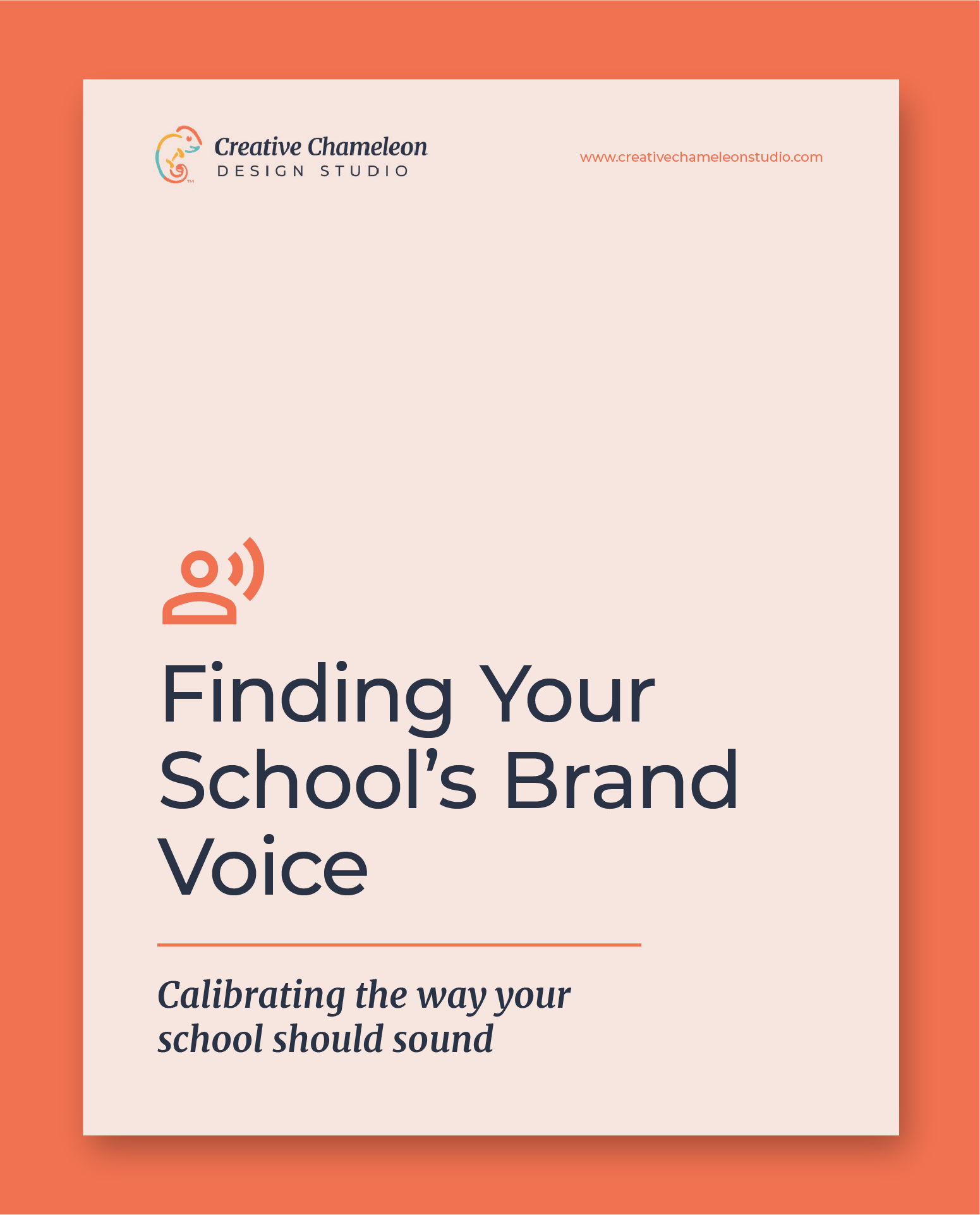 Resource Covers_Finding Your Brand Voice